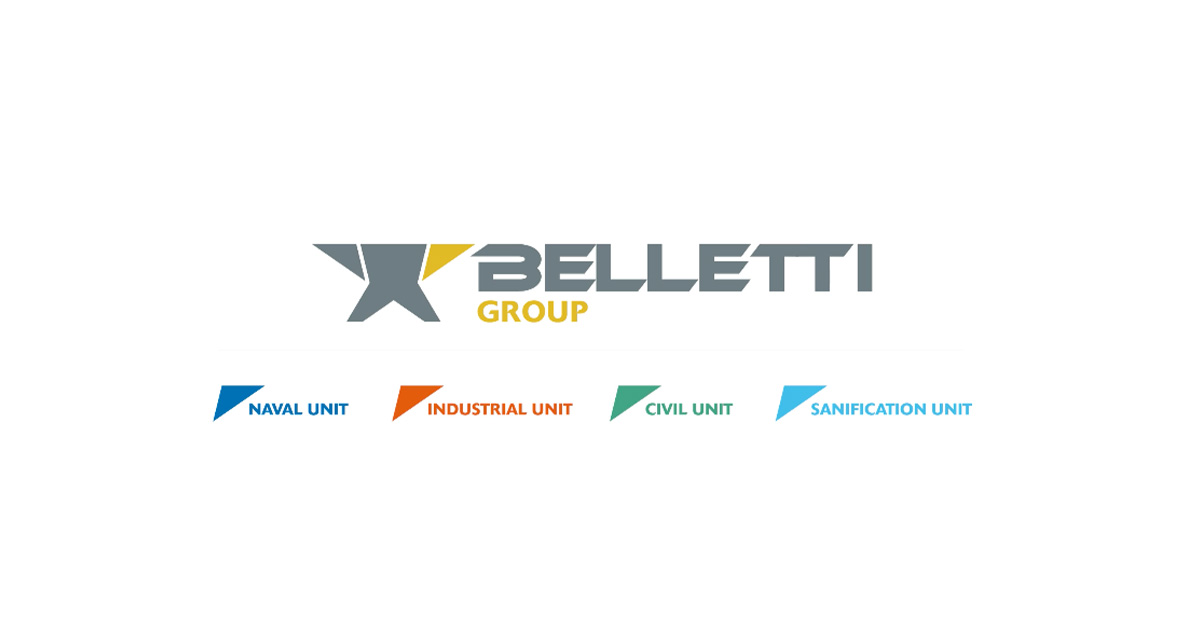 Belletti Group Lead Generation_News